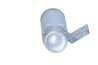USCATOR AER CONDITIONAT NRF 33136 - Compatibil cu CHRYSLER
