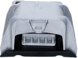 SUPORT, TRANSMISIE AUTOMATA LEMFORDER 33136 01 - Compatibil cu AUDI, SEAT, SKODA, VW