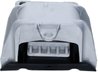 SUPORT, TRANSMISIE AUTOMATA LEMFORDER 33136 01 - Compatibil cu AUDI, SEAT, SKODA, VW