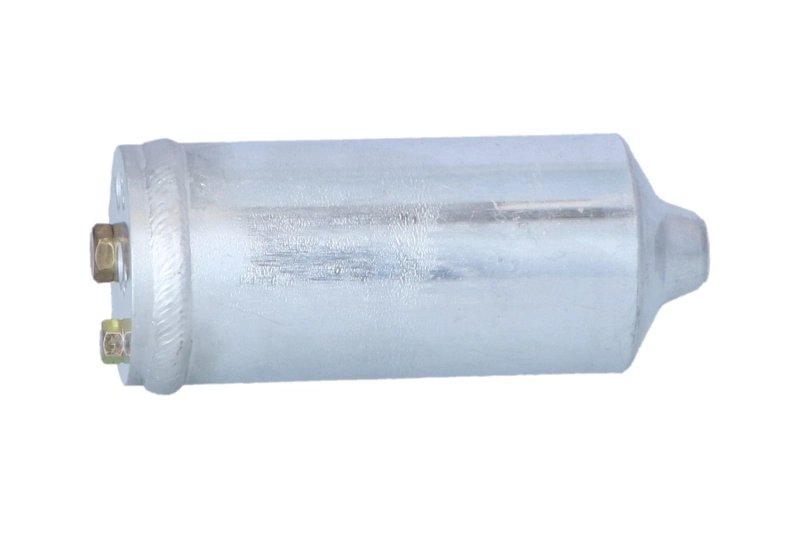 USCATOR AER CONDITIONAT NRF 33137 - Compatibil cu NISSAN