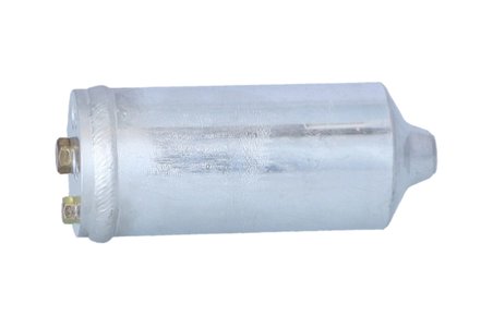 USCATOR AER CONDITIONAT NRF 33137 - Compatibil cu NISSAN