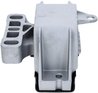 SUPORT, TRANSMISIE AUTOMATA LEMFORDER 33136 01 - Compatibil cu AUDI, SEAT, SKODA, VW