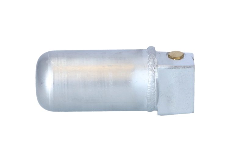 USCATOR AER CONDITIONAT NRF 33138 - Compatibil cu MG, ROVER