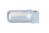 USCATOR AER CONDITIONAT NRF 33138 - Compatibil cu MG, ROVER