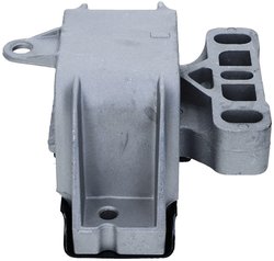 SUPORT, TRANSMISIE AUTOMATA LEMFORDER 33136 01 - Compatibil cu AUDI, SEAT, SKODA, VW