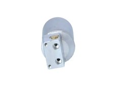 USCATOR AER CONDITIONAT NRF 33138 - Compatibil cu MG, ROVER