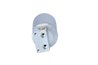 USCATOR AER CONDITIONAT NRF 33138 - Compatibil cu MG, ROVER