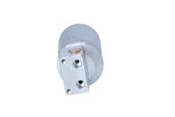USCATOR AER CONDITIONAT NRF 33138 - Compatibil cu MG, ROVER