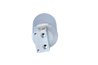 USCATOR AER CONDITIONAT NRF 33138 - Compatibil cu MG, ROVER