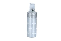 USCATOR AER CONDITIONAT NRF 33139 - Compatibil cu SAAB