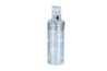 USCATOR AER CONDITIONAT NRF 33139 - Compatibil cu SAAB