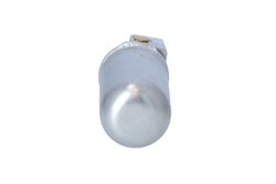 USCATOR AER CONDITIONAT NRF 33138 - Compatibil cu MG, ROVER