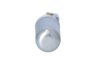 USCATOR AER CONDITIONAT NRF 33138 - Compatibil cu MG, ROVER