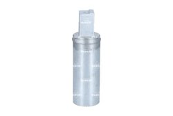 USCATOR AER CONDITIONAT NRF 33139 - Compatibil cu SAAB
