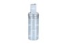 USCATOR AER CONDITIONAT NRF 33139 - Compatibil cu SAAB