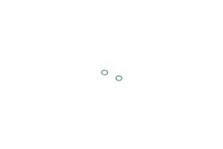 USCATOR AER CONDITIONAT NRF 33139 - Compatibil cu SAAB