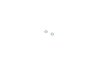 USCATOR AER CONDITIONAT NRF 33139 - Compatibil cu SAAB
