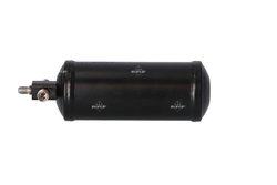 Uscator aer conditionat NRF 33140