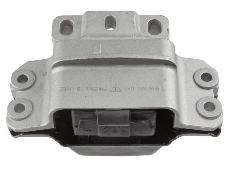 SUPORT MOTOR LEMFORDER 33141 01 - Compatibil cu AUDI, SEAT, SKODA, SKODA (SVW), VW