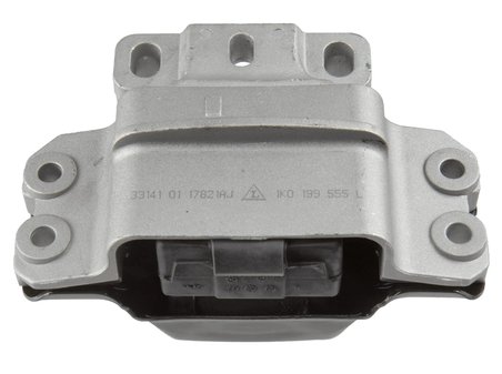 SUPORT MOTOR LEMFORDER 33141 01 - Compatibil cu AUDI, SEAT, SKODA, SKODA (SVW), VW