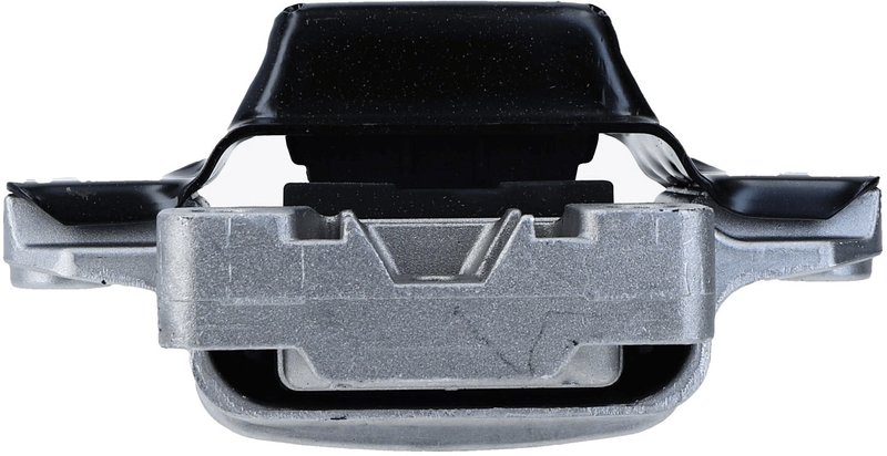 Suport, transmisie automata Lemforder 33143 01