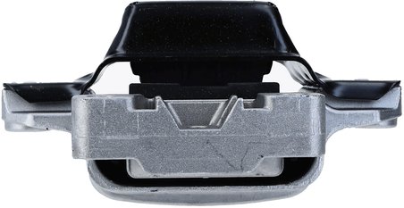 Suport, transmisie automata Lemforder 33143 01