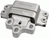 SUPORT MOTOR LEMFORDER 33144 01 - Compatibil cu AUDI, SEAT, SKODA, VW