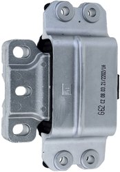 Suport, transmisie automata Lemforder 33143 01