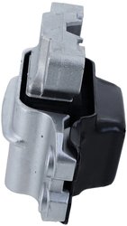 Suport, transmisie automata Lemforder 33143 01