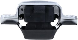 Suport, transmisie automata Lemforder 33143 01