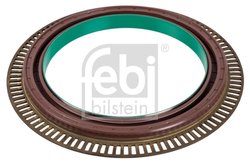 SIMERING BUTUC ROATA FEBI BILSTEIN 33147 - Compatibil cu MAN