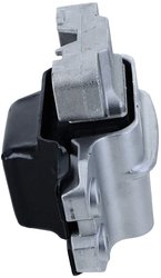 Suport, transmisie automata Lemforder 33143 01