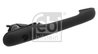 Manerul exterior al usii Febi Bilstein 33148