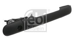 Manerul exterior al usii Febi Bilstein 33149