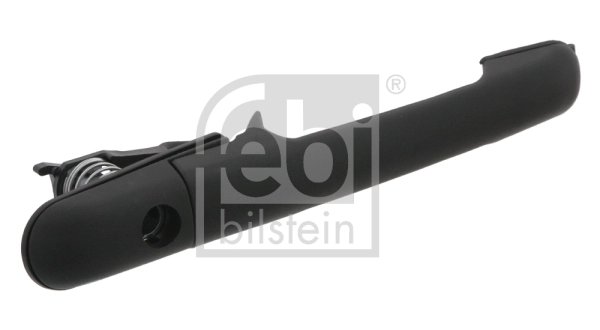 Manerul exterior al usii Febi Bilstein 33149