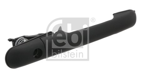 Manerul exterior al usii Febi Bilstein 33149