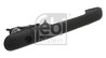 Manerul exterior al usii Febi Bilstein 33149