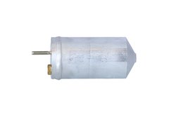 Uscator aer conditionat NRF 33149