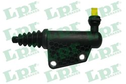 Cilindru receptor ambreiaj LPR 3315