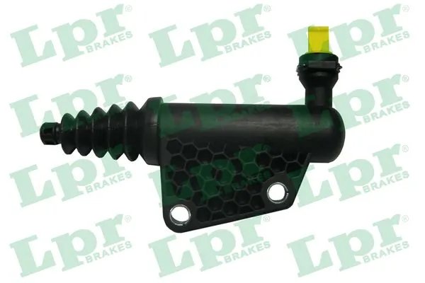 CILINDRU RECEPTOR AMBREIAJ LPR 3315 - Compatibil cu SUZUKI