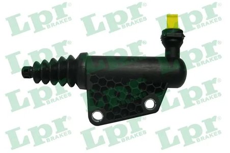 CILINDRU RECEPTOR AMBREIAJ LPR 3315 - Compatibil cu SUZUKI