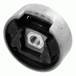 SUPORT MOTOR LEMFORDER 33150 01 - Compatibil cu AUDI, SEAT, SKODA, SKODA (SVW), VW
