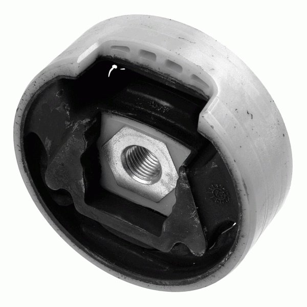 SUPORT MOTOR LEMFORDER 33150 01 - Compatibil cu AUDI, SEAT, SKODA, SKODA (SVW), VW