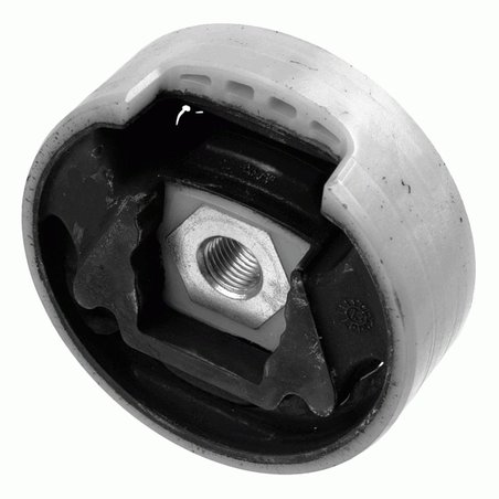 SUPORT MOTOR LEMFORDER 33150 01 - Compatibil cu AUDI, SEAT, SKODA, SKODA (SVW), VW