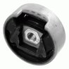 SUPORT MOTOR LEMFORDER 33150 01 - Compatibil cu AUDI, SEAT, SKODA, SKODA (SVW), VW