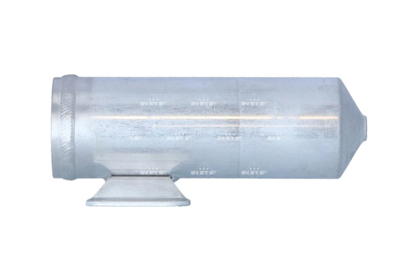 USCATOR AER CONDITIONAT NRF 33151 - Compatibil cu FIAT