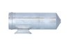 USCATOR AER CONDITIONAT NRF 33151 - Compatibil cu FIAT