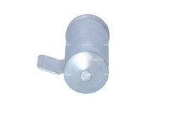 USCATOR AER CONDITIONAT NRF 33151 - Compatibil cu FIAT