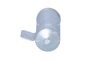 USCATOR AER CONDITIONAT NRF 33151 - Compatibil cu FIAT