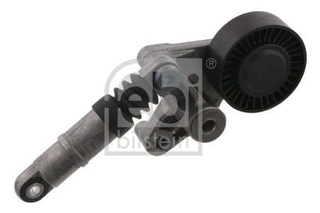 Intinzator curea distributie Febi Bilstein 33152